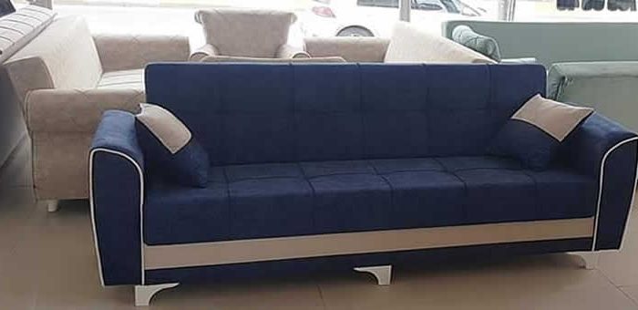 Adıyaman Ev Kur