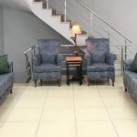 Adıyaman Sıfır Ev Diz